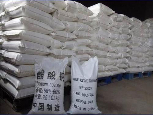 �ҹ�˾�����c�������c��Ʒ�}��